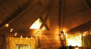 Treehouse Trenčianske Teplice - Image 3