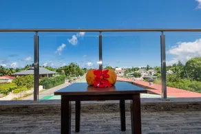 Bijoutier Apartments - Image 3