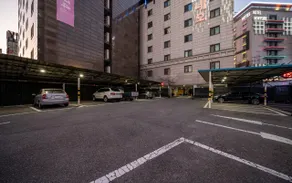 Suwon Guun-dong Neo - Image 4