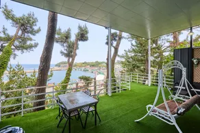 Pohang Pinocchio Pool Villa - Image 4