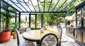 Domaine Secret d'Uzès & Spa - Maison Privative - Image 3