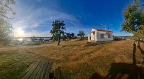 Casas rurales La Colada - Image 3