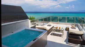Sea Level Hotel by Diomedes Group - Image 2