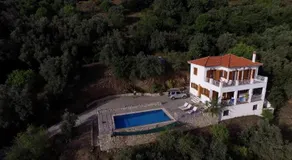 Villa Malena - Image 5