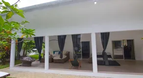 Le Comfort (self catering) - Image 3