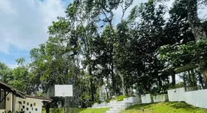 The Perch at Druv Dakshin Farms- Entire Villa 2BHK - Image 5
