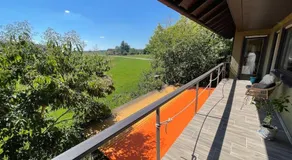 Apartment AusZeit - Natur Pur - mitten im Grünen - Image 5
