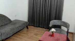 Hotel Maurya Regency - Image 2