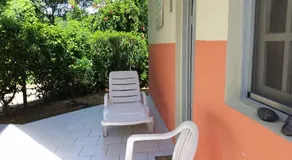 Chalé Casa Factur - Image 3
