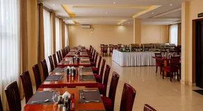 Juba Landmark Hotel - Image 4