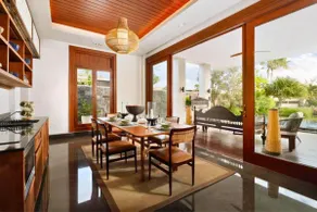 The Royal Niscala 10 BR Private Pool Villa ZN57 - Image 5