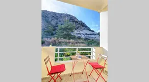 Villa MALENA Nature and Sea View - Image 4