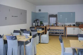 Stadthotel Marburg - Image 3