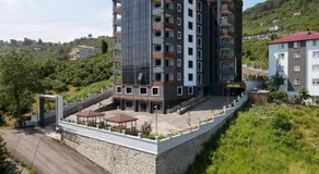 Gazioğlu Residence - Image 4