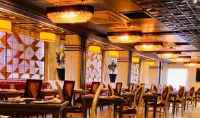 Saffron D'or Hotels - Image 4