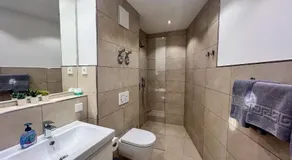 Appartement House Jena - Image 2