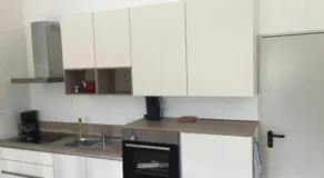 Ferienwohnung Reh - Image 3