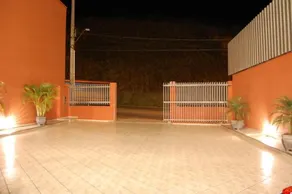 Minas Hotel Unidade Rodovia - Image 5