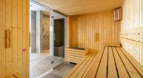 Balteus Boutique Apartments - Image 4