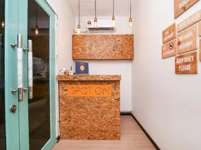 Little Houses - Image 3