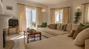 Casa Tulipa - Image 2