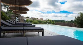 Château Clos des Maurins - Image 2