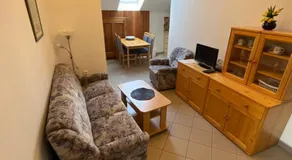 Sokolí hnízdo - Image 2