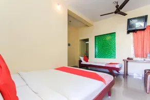 ADP Cottage - Image 2