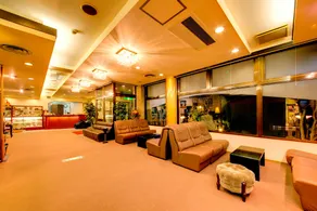 Nara Hakushikaso - Image 4