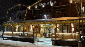 Pension U Studny - Image 4