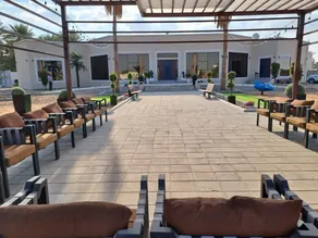 Luxurious Farmstay,5BR, Pool, private - Image 5