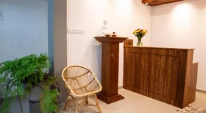 Nest & Rest - Image 3