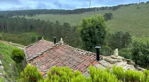 Ca Manín - Image 5