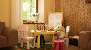 Hotel Gal - Image 5