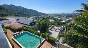 Santosa Hotel & Welness Center - Image 4