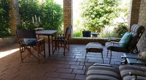 Beezneez B&B - Image 3