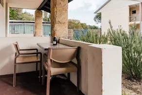 Yanchep Inn - Image 5