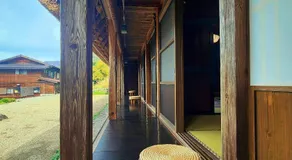 Minshuku Kanjiya - Image 2