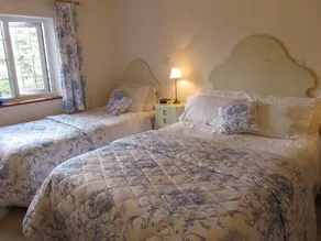 Corner Farm - Image 2