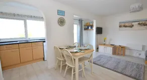 Beach View Apartments - Image 3