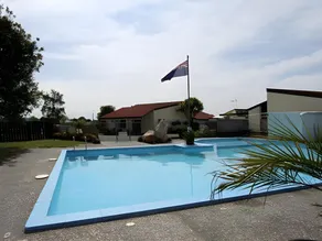 Fernmotel - Image 2