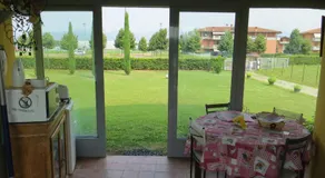 I Silos Guest house - Image 3