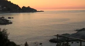 Summer B&B - Image 5