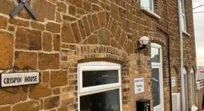Crispin House - Image 2