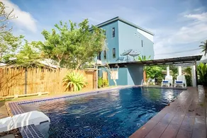 S2 Residence - Image 3