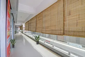 Flagship Hotel Dream Palace - Image 5
