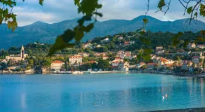 Pansion Tereza - Image 5