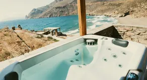 Marmari Paradise Resort Hotel - Image 3