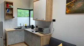 Domki Pod Debami - Image 5