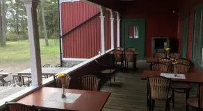 Strandvillan i Åhus - Image 5